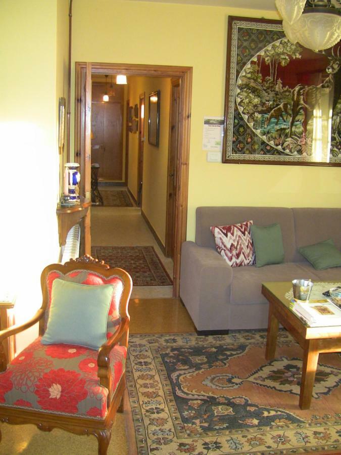 Casa Xan Da Pena Guest House Villarmayor  Ngoại thất bức ảnh
